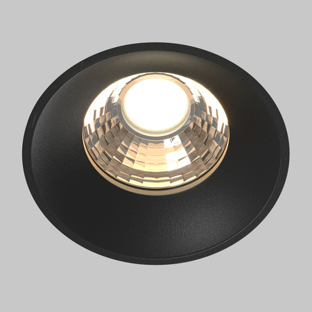 Lampa wbudowana DL058-12W3K-TRS-B Maytoni