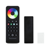 Pro Funk Remote RGBW Multi Color