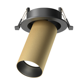 Lampa wbudowana C081CL-01-GU10-MG Maytoni