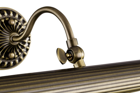 Podświetlenie PIC118-22-R Maytoni