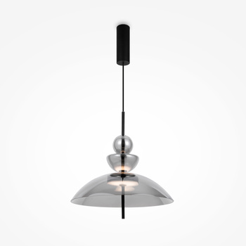 Oprawa wisząca MOD185PL-L6B3K6 Maytoni