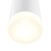Lampa ścienna C027WL-L10W Maytoni