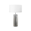 Table lamp GREY Muse Maytoni MOD304TL-01GR
