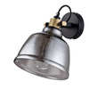 Lampa ścienna T163-01-C Maytoni