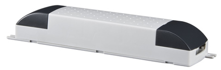 Transformator VDE Profi-Elektronic, 105VA PAULMANN PL97701