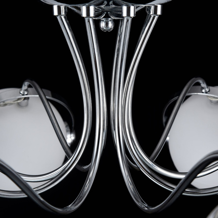 Lampa sufitowa MOD833-08-N Maytoni