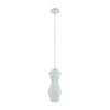 Lampa wisząca MOD231-PL-01-W Maytoni