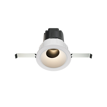 Lampa wbudowana DL057-7W3K-W Maytoni