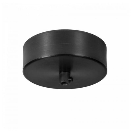 LAMPA WISZĄCA ELIZA  E14 120CM ULFN304 Unilight