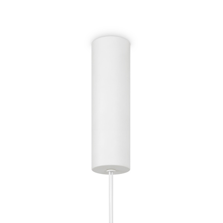 Lampa wisząca WHITE Supersymmetry Maytoni P096PL-L11WK