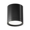 Lampa sufitowa C086CM-GX53-MRD-B Maytoni