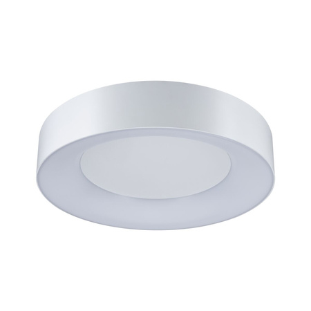 Casca IP44 ZB LED RGBW TunW 20W Ws Met/K PAULMANN PL75414