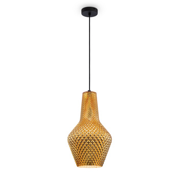 Lampa wisząca P055PL-01B Maytoni