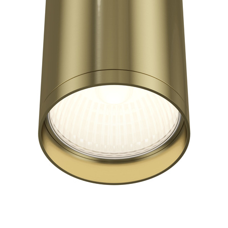 Lampa sufitowa C052CL-01BS Maytoni