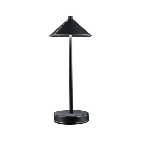 Pellini down LED  WhiteSw USBC Sz PU M PAULMANN PL71175