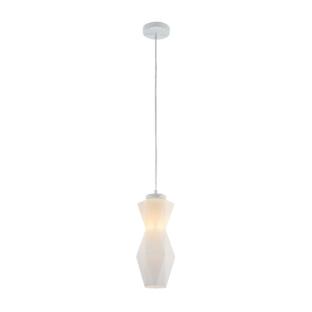 Lampa wisząca MOD231-PL-01-W Maytoni
