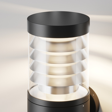 Lampa ścienna (kinkiet) O439WL-L12GF3K Maytoni