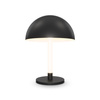 Table lamp Czarny/Black Ray Maytoni Z012TL-L8B3K