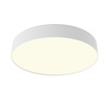Lampa sufitowa C032CL-45W3K-RD-W Maytoni