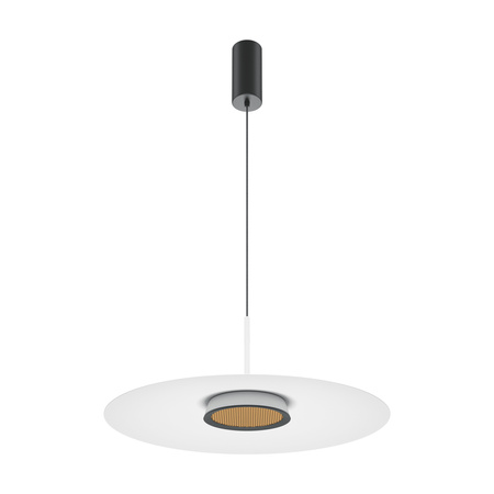Lampa wisząca MOD041PL-L15BW3K1 Maytoni