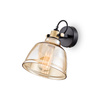 Lampa ścienna T163-01-R Maytoni