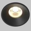 Lampa wbudowana DL058-7W3K-B Maytoni
