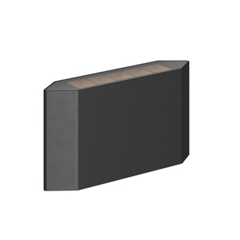 Oświetlenie architektoniczne O412WL-L5GF3K Maytoni