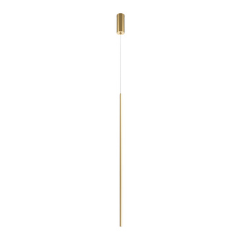 Lampa wisząca MOD246PL-L24BSK1 Maytoni