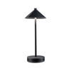 Pellini down LED  WhiteSw USBC Sz PU M PAULMANN PL71175