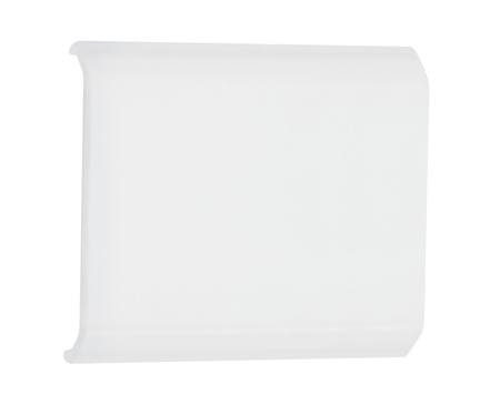 Delta Profilfil Łączniki 4 szt. satynowe PAULMANN PL70263