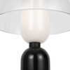 Lampa stołowa MOD177TL-01B Maytoni