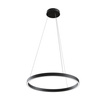 Lampa wisząca MOD058PL-L32B4K Maytoni