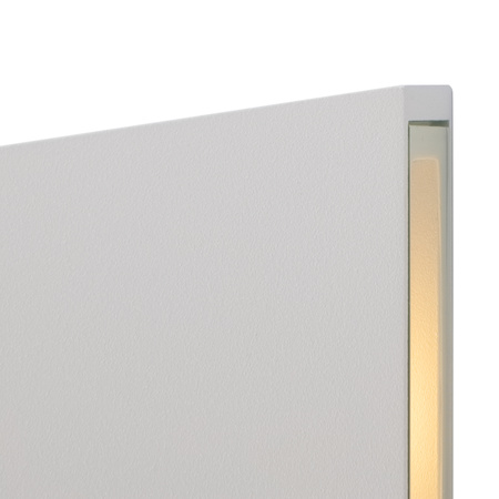 Lampa ścienna O580WL-L6W Maytoni