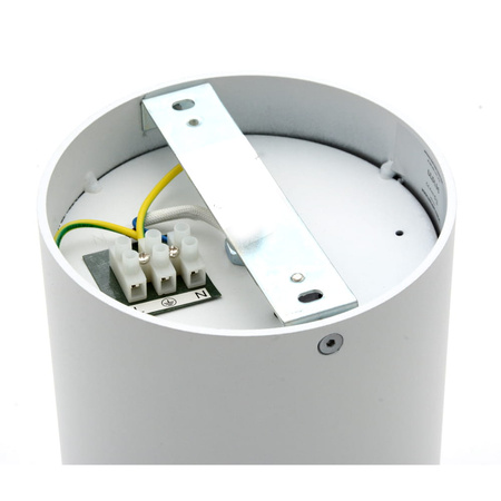 OPRAWA NATYNKOWA TUBA  E27 ULDL96 Unilight