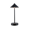 Pellini down LED  WhiteSw USBC Sz PU M PAULMANN PL71175