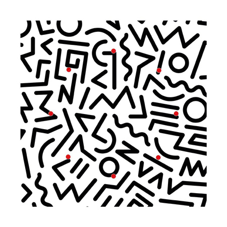 Kwadratowa podsufitka maskownica sufitowa XXL Rose-One, 400 mm, 8 otworów i 4 otwory boczne- PROMOCJA Creative cables BKROQ408F-PROMO-KROQ408F202