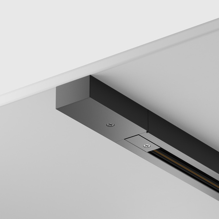 Szyna TRX001-111B Maytoni