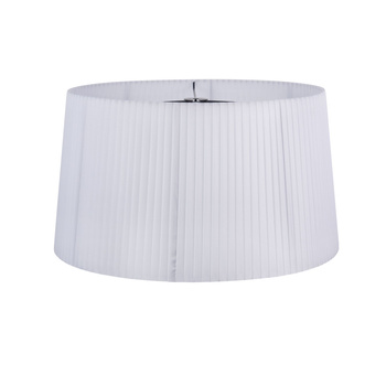 Klosz/abażur MOD974-PLShade-White Maytoni