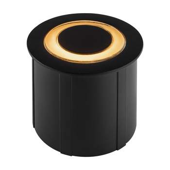 Wpust sufitowy O037-L3B3K Maytoni