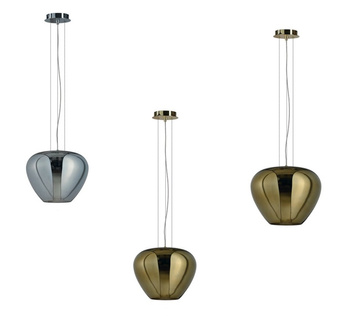 BALORO M SMOKY Azzardo AZ3178