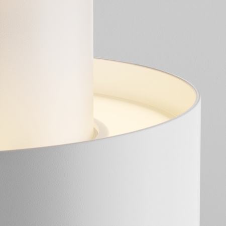 Lampa sufitowa C009CW-L12W Maytoni