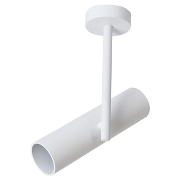 OPRAWA SUFITOWA -GU10 ULTL47+ULAC148 Unilight