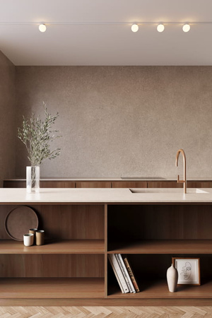 ULTL69 TUBA  MULTILINE LED 7W DO SZYN MAGNETYCZNYCH ULTL69 Unilight