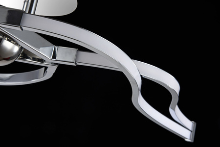 Lampa sufitowa MOD550-03-N Maytoni