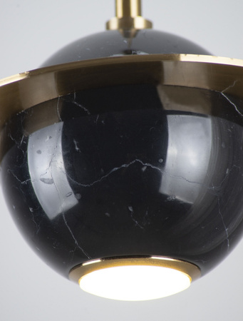 URANOS P0414 LAMPA WISZACA