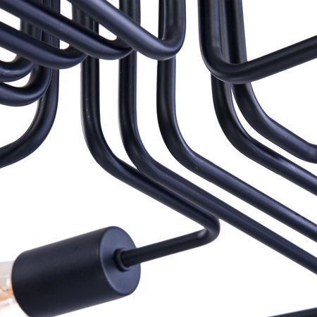 Lampa sufitowa T532CL-12B Maytoni