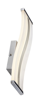 BERTONE WALL Azzardo AZ1291