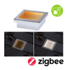 Oprawa najazdowa BRICK LED SH Zigbee 1W 18lm IP67 kwadratowa 2200-3000K 230V