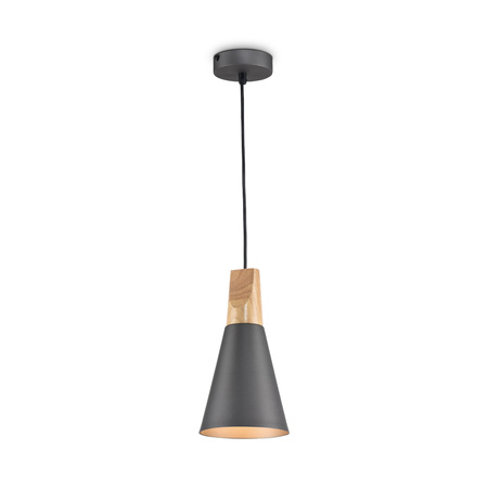 Lampa wisząca P359-PL-140-C Maytoni