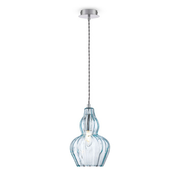Lampa wisząca MOD238-PL-01-BL Maytoni